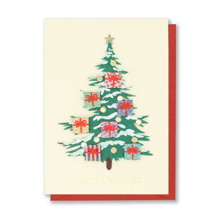 NX}X J[h c[ v[gb [t [N Jpj[ |bvAbvJ[h t bZ[WJ[h 3D  j b O[eBO l  nhCh  Z