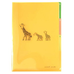 Aj}p[h A4TCY NAz_[ 3|PbgyLz NCH-102