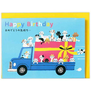 z[}[N o[Xf[J[h |bvAbv  lRu[ 817695