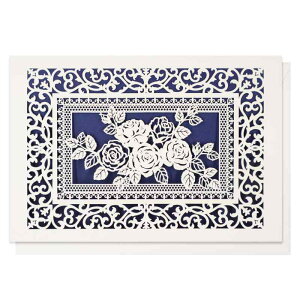 {  y bZ[W J[h o lCr[  z [t [N Jpj[ O[eBO TL[ 肪Ƃ l nhCh  t Zbg j v[g