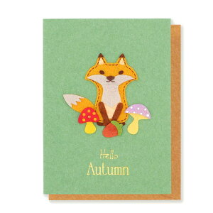 y bZ[W J[h H z  [t [N Jpj[ O[eBO TL[ 肪Ƃ  l nhCh  t Zbg j v[g Mtg 