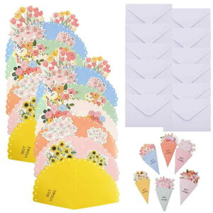 RuiChy ԑ O[eBOJ[h y12ZbgzԂ̕ ܂肽 bZ[WJ[h t 6 Ft  ݉\ ̓ a LO ӏ A j ړI J[h