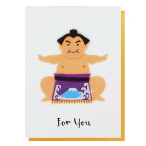 y bZ[W J[h ͎m z a o [t [N Jpj[ O[eBO J[h TL[ 肪Ƃ l nhCh  t Zbg j v[g Mtg