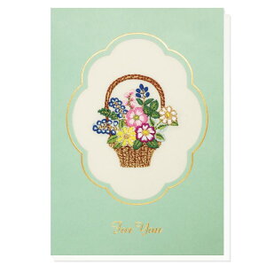 y bZ[W J[h   hJ O[  z [t [N Jpj[ O[eBO TL[ 肪Ƃ l nhCh  t Zbg j v[g M