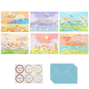 YINKEbZ[WJ[h ӃJ[h O[eBOJ[h TL[J[h  V[t 12Zbg  LO E v[g