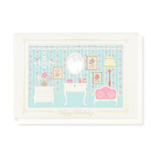 o[Xf[J[h  CeA  u[ b [t [N Jpj[ O[eBO a l nhCh  b t Zbg bZ[W j v[g Mt