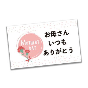 ̓ bZ[WJ[h 10 TNXJ[h hTCY Zbg bsOpi v[g Mtg hV̓ j (ꂳ񂢂肪Ƃ 10)