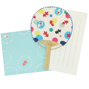 [O[eBOJ[h]|O[eBOJ[h MⳕtT}[J[h/