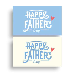 Earth Link ̓ bZ[WJ[h 50 2ފe25 hTCY ~j J[h TL[ 肪Ƃ Vr[ XNbvubLO Mtg  J[l[V (|bv)