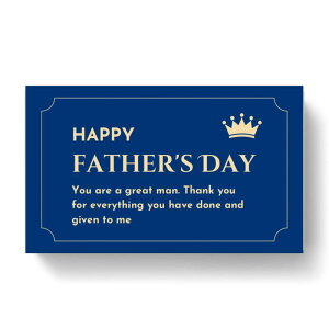 Earth Link ̓ bZ[WJ[h 50 hTCY ~j J[h TL[ 肪Ƃ Vr[ XNbvubLO Mtg  J[l[V (lCr[)