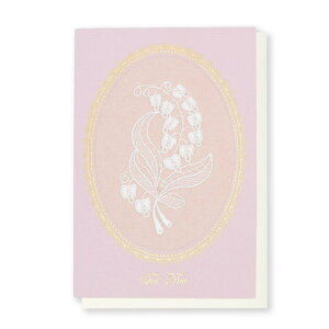 {  y bZ[W J[h XY hJ sN  z [t [N Jpj[ O[eBO TL[ 肪Ƃ l nhCh  t Zbg j v