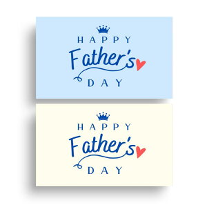 Earth Link ̓ bZ[WJ[h 50 225 hTCY ~j J[h TL[ 肪Ƃ Vr[ XNbvubLO Mtg  J[l[V (NE)