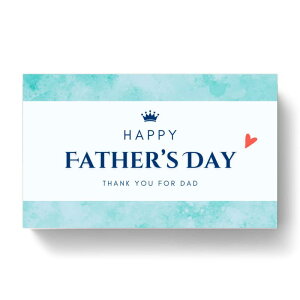 Earth Link ̓ bZ[WJ[h 50 hTCY ~j J[h TL[ 肪Ƃ Vr[ XNbvubLO Mtg  J[l[V ()