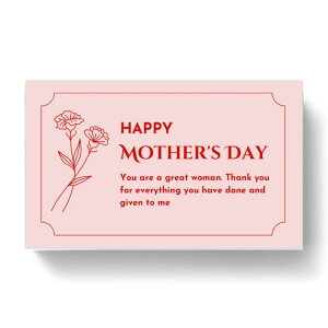 Earth Link ̓ bZ[WJ[h 50 hTCY ~j J[h TL[ 肪Ƃ Vr[ XNbvubLO Mtg ԕ  J[l[V (sN)