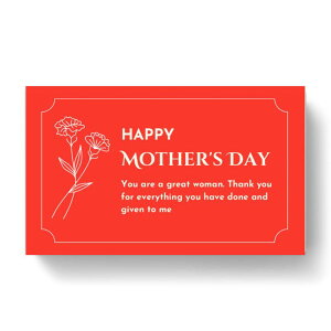 Earth Link ̓ bZ[WJ[h 50 hTCY Ɩp ~j J[h TL[ 肪Ƃ Vr[ XNbvubLO Mtg ԕ  J[l[V bh