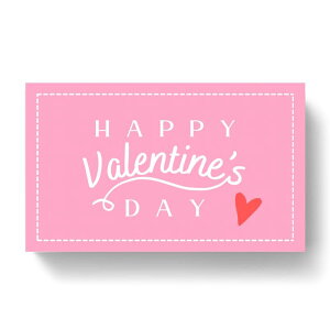 Earth Link o^C bZ[WJ[h 50 ~jJ[h O[eBO hTCY TL[ J[h n[g XNbvubLO j  v[g v`Mtg o^CJ[