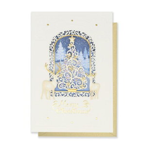  NX}X J[h c[ƃgiJC [t [N Jpj[ |bvAbvJ[h  t bZ[WJ[h 3D  j O[eBO l  nhCh  Z