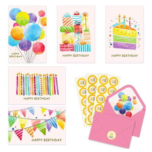 bZ[WJ[h  aJ[h O[eBOJ[h nbs[o[Xf[J[h j Happy Birthday Card ƕV[t 10