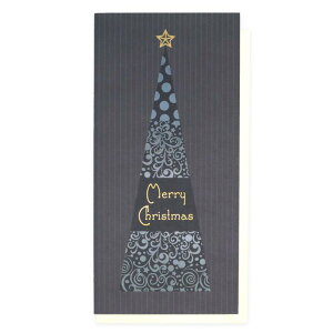 {  NX}X J[h p[c[ [t [N Jpj[ |bvAbvJ[h  t bZ[WJ[h 3D  j O[eBO l  nhCh  Z