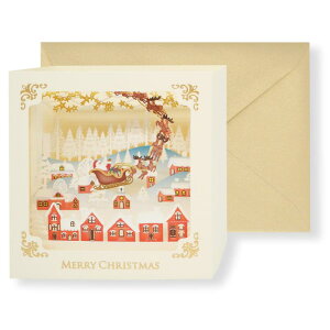 {   NX}X J[h T^ Xƃ\ [t [N Jpj[ |bvAbvJ[h  t bZ[WJ[h 3D  j O[eBO l  nhCh