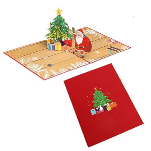 y2024NNX}XNEWX^CzNX}X J[h bZ[WJ[h t 3D   j A T^N[X Ⴞ GN NX}Xc[  NX}X 