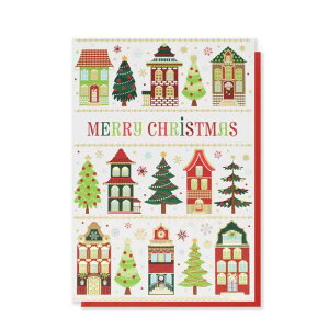 NX}X J[h [t [N Jpj[ |bvAbvJ[h  t bZ[WJ[h 3D  j O[eBO l  nhCh  Zbg v[g 