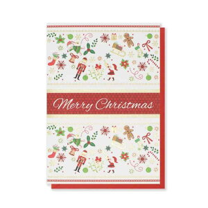 NX}X J[h T^ [t [N Jpj[ |bvAbvJ[h  t bZ[WJ[h 3D  j O[eBO l  nhCh  Zbg v[g