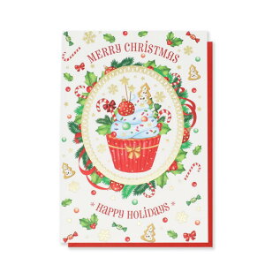 NX}X J[h [t [N Jpj[ |bvAbvJ[h  t bZ[WJ[h 3D  j O[eBO l  nhCh  Zbg v[g 