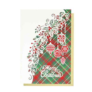 {  NX}X J[h I[ig [t [N Jpj[ |bvAbvJ[h  t bZ[WJ[h 3D  j O[eBO l  nhCh  Z