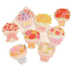 bZ[W J[h 肪Ƃ jJ[h KN ԑ  t[ u[P ^ [Y O[fBO j j16iefUC2Av8fUCj