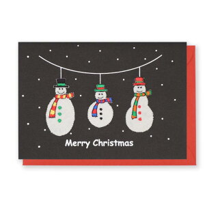 NX}X J[h hJ Ⴞ b [t [N Jpj[ |bvAbvJ[h t bZ[WJ[h 3D  j b O[eBO l  nhCh  Zb