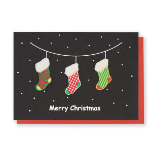 NX}X J[h hJ \bNX b [t [N Jpj[ |bvAbvJ[h t bZ[WJ[h 3D  j b O[eBO l  nhCh  Zb