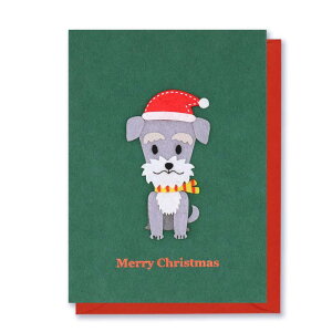 NX}X J[h [X T^  b [t [N Jpj[ |bvAbvJ[h t bZ[WJ[h 3D  j b O[eBO l  nhCh  Z