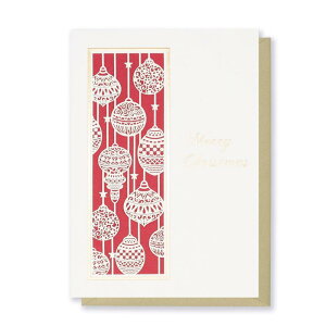 NX}X J[h [U[ I[ig b [t [N Jpj[ |bvAbvJ[h t bZ[WJ[h 3D  j b O[eBO l  nhCh 