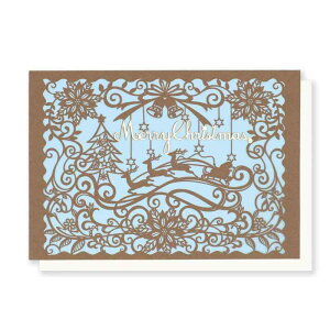 NX}X J[h [U[ b [t [N Jpj[ |bvAbvJ[h t bZ[WJ[h 3D  j b O[eBO l  nhCh  Zbg v