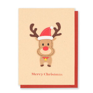 NX}X J[h giJC tFg b [t [N Jpj[ |bvAbvJ[h t bZ[WJ[h 3D  j b O[eBO l  nhCh 