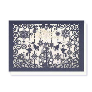 NX}X J[h [U[ giJC b [t [N Jpj[ |bvAbvJ[h t bZ[WJ[h 3D  j b O[eBO l  nhCh 