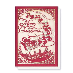 NX}X J[h [U[ giJC \ b [t [N Jpj[ |bvAbvJ[h t bZ[WJ[h 3D  j b O[eBO l  nhCh 