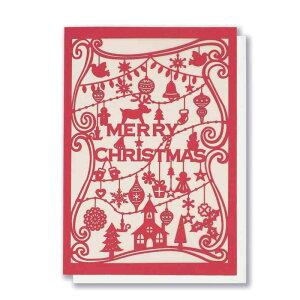 NX}X J[h [U[ b [t [N Jpj[ |bvAbvJ[h t bZ[WJ[h 3D  j b O[eBO l  nhCh  Zbg v