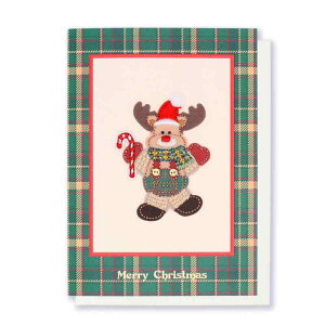 NX}X J[h hJ giJC b [t [N Jpj[ |bvAbvJ[h t bZ[WJ[h 3D  j b O[eBO l  nhCh  Zb