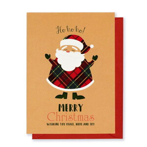 NX}X J[h T^ b [t [N Jpj[ |bvAbvJ[h t bZ[WJ[h 3D  j b O[eBO l  nhCh  Zbg v