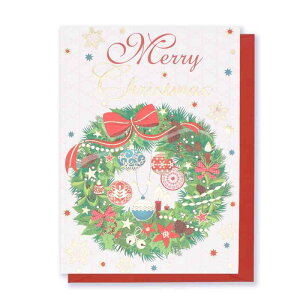 NX}X J[h [X b [t [N Jpj[ |bvAbvJ[h t bZ[WJ[h 3D  j b O[eBO l  nhCh  Zbg v