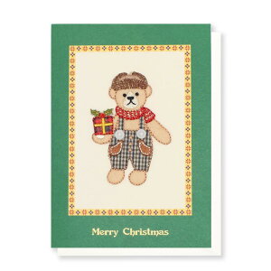 NX}X J[h hJ xA[b [t [N Jpj[ |bvAbvJ[h t bZ[WJ[h 3D  j b O[eBO l  nhCh  Zbg