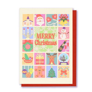 NX}X J[h [U[Xm[ ObY b [t [N Jpj[ |bvAbvJ[h t bZ[WJ[h 3D  j b O[eBO l  nhCh 