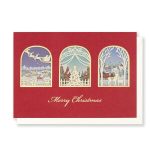 NX}X J[h [U[ 3 ib [t [N Jpj[ |bvAbvJ[h t bZ[WJ[h 3D  j b O[eBO l  nhCh 