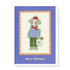 NX}X J[h hJ  u[jbgb [t [N Jpj[ |bvAbvJ[h t bZ[WJ[h 3D  j b O[eBO l  nhCh 