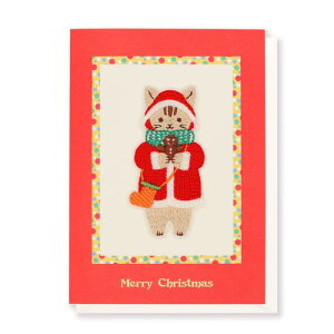 NX}X J[h hJ L ԃR[gb [t [N Jpj[ |bvAbvJ[h t bZ[WJ[h 3D  j b O[eBO l  nhCh  Z