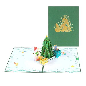 NX}Xc[ O[eBOJ[h 3D  NX}XJ[h яo d|J[h |bvAbvaJ[h NX}X LO j bZ[W h Mtg ӏ ȃJ[