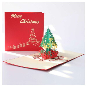 NX}Xc[ O[eBOJ[h 3D  NX}XJ[h яo d|J[h |bvAbvaJ[h NX}X LO j bZ[W h Mtg ӏ t Mer