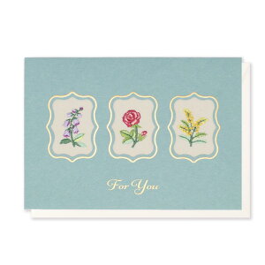 { bZ[W tH[[ J[h hJ ̉ u[ b [t [N Jpj[ O[eBO TL[ 肪Ƃ l nhCh  t b Zbg j v